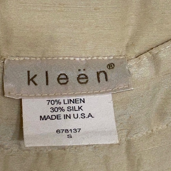 2-Pc Unique Kleën Jacket and Dress Combo - Picture 11 of 16